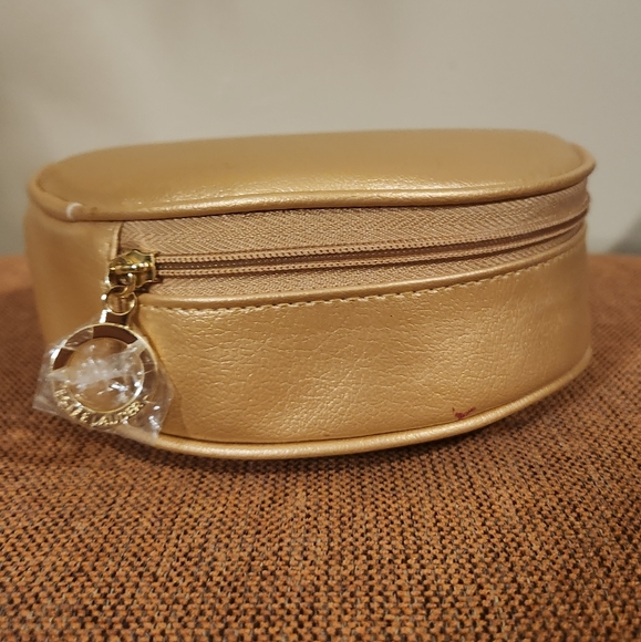 ESTEE LAUDER Multi-Purpose Mini Bag - Picture 4 of 6